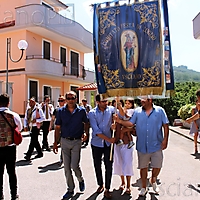 Bandiera19-468