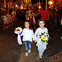 Bandiera19-468