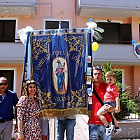 Bandiera19-469