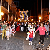 Bandiera19-469