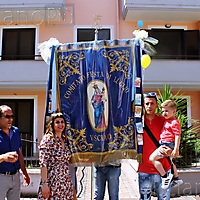 Bandiera19-471