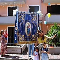 Bandiera19-472
