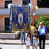Bandiera19-473
