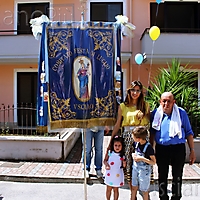 Bandiera19-474