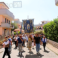 Bandiera19-476