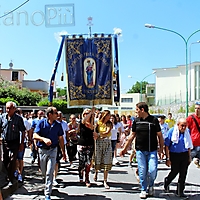 Bandiera19-477