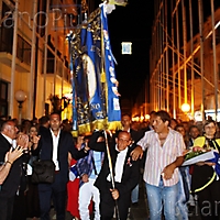 Bandiera19-477