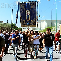 Bandiera19-478
