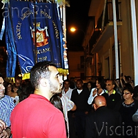 Bandiera19-479
