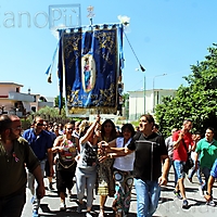 Bandiera19-479