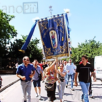 Bandiera19-480
