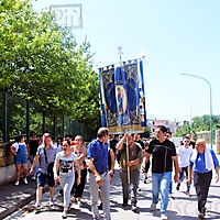 Bandiera19-481