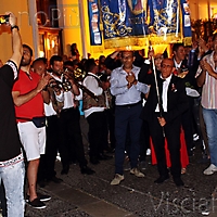 Bandiera19-482