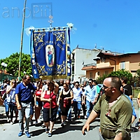 Bandiera19-483