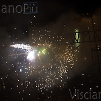 Bandiera19-484
