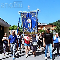 Bandiera19-484