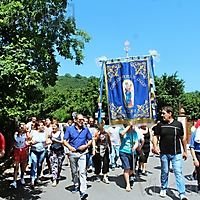 Bandiera19-485