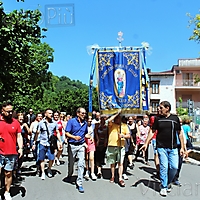 Bandiera19-486