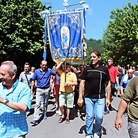Bandiera19-487