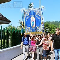Bandiera19-488