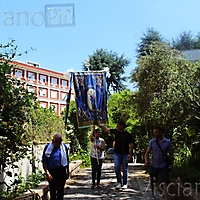 Bandiera19-489