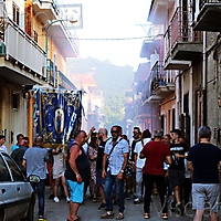 Bandiera19-48