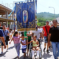 Bandiera19-48