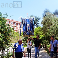 Bandiera19-490