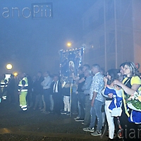 Bandiera19-490