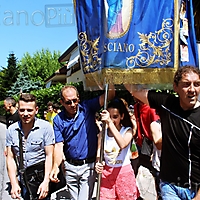 Bandiera19-491