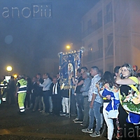 Bandiera19-491
