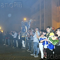 Bandiera19-492
