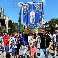 Bandiera19-492