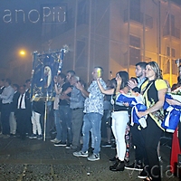 Bandiera19-493