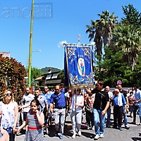 Bandiera19-493