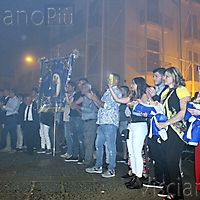 Bandiera19-494