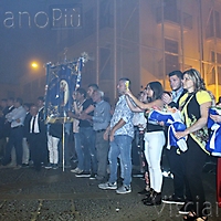 Bandiera19-495