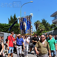 Bandiera19-495