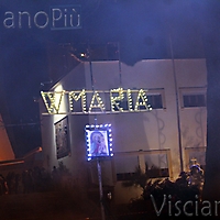 Bandiera19-497