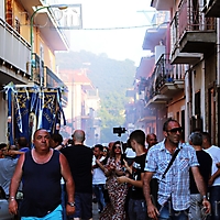 Bandiera19-49