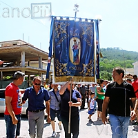 Bandiera19-49