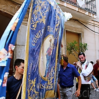 Bandiera19-4