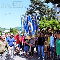 Bandiera19-4
