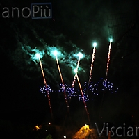 Bandiera19-50