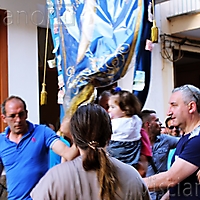 Bandiera19-50