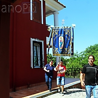 Bandiera19-50