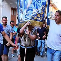 Bandiera19-51