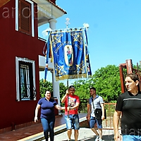 Bandiera19-51