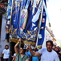 Bandiera19-52
