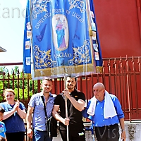 Bandiera19-53